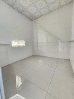 2.79 Tỷ/ Không Có Căn Thứ 2 Nhà 1 Trệt 1 Lầu Gần Bờ Hồ Biconsi Tân Bình Tp Dĩ An Đường Oto Quá Rẻ