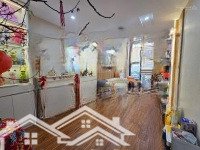 Bán Gấp Nhà Mặt Phố Ngõ Trạm 66.5M X 6 Tầng Ô Tô Kinh Doanh Nhà Hai Mặt Thoáng Chỉ 40 Tỷ.