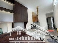 Bán Gấp Nhà Mặt Phố Ngõ Trạm 66.5M X 6 Tầng Ô Tô Kinh Doanh Nhà Hai Mặt Thoáng Chỉ 40 Tỷ.