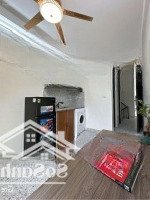 Bán Gấp Nhà Mặt Phố Ngõ Trạm 66.5M X 6 Tầng Ô Tô Kinh Doanh Nhà Hai Mặt Thoáng Chỉ 40 Tỷ.
