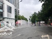 Bán Căn Nhà Liền Kề Cao Cấp - Ngay Cạnh Vinschool Gardenia - Mặt Tiền 7M - Giá Hợp Lý - Tiềm Năng