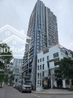 Bán Căn Nhà Liền Kề Cao Cấp - Ngay Cạnh Vinschool Gardenia - Mặt Tiền 7M - Giá Hợp Lý - Tiềm Năng