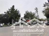 Bán Căn Nhà Liền Kề Cao Cấp - Ngay Cạnh Vinschool Gardenia - Mặt Tiền 7M - Giá Hợp Lý - Tiềm Năng