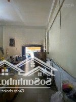Mặt Tiền 1 Đời Chủ Âu Dương Lân Không Quy Hoạch P2 Q8
