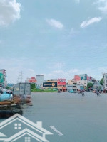 Nhà Mặt Phố Bà Hom, 7,95 Tỷ, 50M2, Hàng Hiếm Tại Q6, Hcm