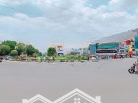 Nhà Mặt Phố Bà Hom, 7,95 Tỷ, 50M2, Hàng Hiếm Tại Q6, Hcm