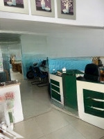 Bán Nhà Mặt Tiền Kdc Trung Sơn Gần Cầu Him Lam Q7. Đã Có Sổ. 5X20M. Full Nội Thất. Giá: 20 Tỷ(Tl)