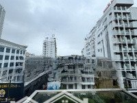 Bán Nhà Góc 2 Mặt Tiền Đường Hồng Bàng, Tp Nha Trang
