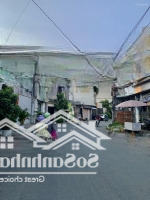 Đấtmặt Tiềnkinh Doanh Buôn Bán 100M2, 7Ty5 , Gần Lê Văn Việt Tnpb Quận 9
