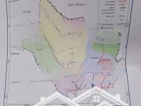 Bán Đất Đẹp Tại Ấp Dên Dên, Thị Trấn Tân Phú, 750 Triệu, 547 M2