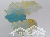Bán Đất Đẹp Tại Ấp Dên Dên, Thị Trấn Tân Phú, 750 Triệu, 547 M2