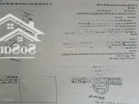 Bán Đất Đẹp Tại Ấp Dên Dên, Thị Trấn Tân Phú, 750 Triệu, 547 M2