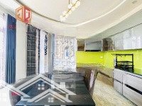 Cho Thuê Nhà Đẹp 1 Trệt 3 Lầu Khu Dân Cư Phúc Hiếu, Phường Hiệp Hoà, Biên Hoà