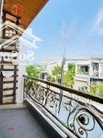 Cho Thuê Nhà Đẹp 1 Trệt 3 Lầu Khu Dân Cư Phúc Hiếu, Phường Hiệp Hoà, Biên Hoà