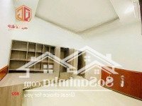 Cho Thuê Nhà Đẹp 1 Trệt 3 Lầu Khu Dân Cư Phúc Hiếu, Phường Hiệp Hoà, Biên Hoà