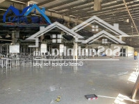 Cho Thuê Nhà Xưởng 11.000M2 Giá Bán 1Tỷ 270 Triệu. Kcn Biên Hoà-Đồng Nai 0937980190