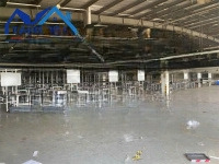 Cho Thuê Nhà Xưởng 11.000M2 Giá Bán 1Tỷ 270 Triệu. Kcn Biên Hoà-Đồng Nai 0937980190