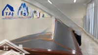 Cho Thuê Nhà Xưởng 11.000M2 Giá Bán 1Tỷ 270 Triệu. Kcn Biên Hoà-Đồng Nai 0937980190