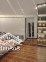 Bán Ch Tại The Golden An Khánh 32T, 4,6 Tỷ, 93M2, 3 Phòng Ngủ 2Wc