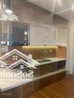 Bán Ch Tại The Golden An Khánh 32T, 4,6 Tỷ, 93M2, 3 Phòng Ngủ 2Wc