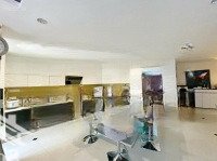 Bán Nhanh Căn Hộ Cao Cấp Sundride City Q7 4 Pn 254M Giá Bán 15.5 Tỷ (Tl)