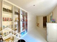 Bán Nhanh Căn Hộ Cao Cấp Sundride City Q7 4 Pn 254M Giá Bán 15.5 Tỷ (Tl)