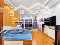 Bán Nhà Q Cầu Giấy,Nhà Phố Hồ Tùng Mậu, Nhà Đẹp Ở Ngay. Diện Tích: 35M Xây 5Tầng,6,3 Tỷ