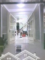 Nhà Trệt Lửng Phú Hoà Gần Cf Koi Diện Tích 5 X 24 Thổ Cư 80M 3 Phòng Ngủ Sân Xe Hơi