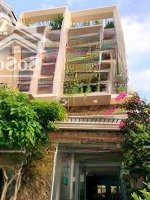 Ngộp Bank Bán Gấp Nhà Ba Vì,Tân Bình- Giá Bán3,97Tỷ 72M2(4,5X16M), Ngay Sân Bay Tsn, Sổ Đẹp. Hđt 21 Triệu/Th
