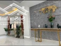 Ngộp Bank Bán Gấp Nhà Ba Vì,Tân Bình- Giá Bán3,97Tỷ 72M2(4,5X16M), Ngay Sân Bay Tsn, Sổ Đẹp. Hđt 21 Triệu/Th