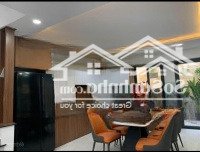 Ngộp Bank Bán Gấp Nhà Ba Vì,Tân Bình- Giá Bán3,97Tỷ 72M2(4,5X16M), Ngay Sân Bay Tsn, Sổ Đẹp. Hđt 21 Triệu/Th