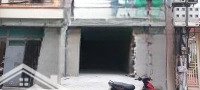 Chính Chủ Bán Gấp Nhà Ở Phố Trương Định