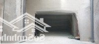 Chính Chủ Bán Gấp Nhà Ở Phố Trương Định