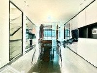 Bán Lô Cạnh Góc Văn Phú Đường 20M - Kinh Doanh Vị Trí Hiếm Bán,Diện Tích80M2 5 Tầng, Chỉ 16 Tỷ