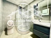 Bán Lô Cạnh Góc Văn Phú Đường 20M - Kinh Doanh Vị Trí Hiếm Bán,Diện Tích80M2 5 Tầng, Chỉ 16 Tỷ