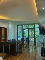 Bán Lô Cạnh Góc Văn Phú Đường 20M - Kinh Doanh Vị Trí Hiếm Bán,Diện Tích80M2 5 Tầng, Chỉ 16 Tỷ