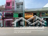 Mặt Tiền Kd Sung: Vườn Lài Đoạn Đầu Lũy Bán Bích (4Mx16M_ Đúc 3 Tấm)