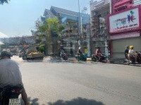 Mặt Tiền Kd Sung: Vườn Lài Đoạn Đầu Lũy Bán Bích (4Mx16M_ Đúc 3 Tấm)