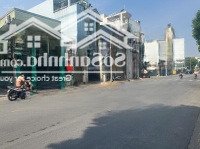 Mặt Tiền Kd Sung: Vườn Lài Đoạn Đầu Lũy Bán Bích (4Mx16M_ Đúc 3 Tấm)