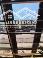 Bán Nhà Phố Dương Văn Bé 185M2 2Tầng Mặt Tiền 10M Quận Hai Bà Trưng - Xây Toà Văn Phòng Kinh Doanh