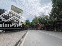 Bán Nhà Phố Dương Văn Bé 185M2 2Tầng Mặt Tiền 10M Quận Hai Bà Trưng - Xây Toà Văn Phòng Kinh Doanh