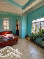 Bán Nhà Phố Dương Văn Bé 185M2 2Tầng Mặt Tiền 10M Quận Hai Bà Trưng - Xây Toà Văn Phòng Kinh Doanh