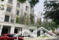 Bán Nhanh 1 Căn Duy Nhất Loại 84M2 Sẵn Sổ Tại Vinhome Grand Park