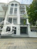 Bán Nhanh 1 Căn Duy Nhất Loại 84M2 Sẵn Sổ Tại Vinhome Grand Park