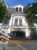 Bán Nhanh 1 Căn Duy Nhất Loại 84M2 Sẵn Sổ Tại Vinhome Grand Park