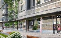 Top Giá Tốt: Căn Shophouse 120M2 Tại Vinhome Grand Park