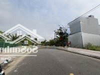Đang Cần Bán Nhanh Giá Cực Tốt Lô Đất Hói Kiểng 17 Nam Hòa Xuân Gần Cầu Trung Lương