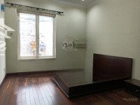 Cho Thuê Biệt Thự Đường Lam Sơn,Diện Tích8X20M Trệt 3 Lầu Làm Vp, Spa, Trung Tâm