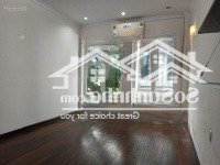 Cho Thuê Biệt Thự Đường Lam Sơn,Diện Tích8X20M Trệt 3 Lầu Làm Vp, Spa, Trung Tâm