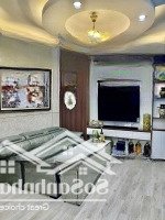 Bán Gấp Chung Cư Thanh Hà Mường Thanh 76M2, Vew Hồ, 2 Ngủ, 2 Vệ Sinh Chỉ Nhỉnh 2.8 Tỷ